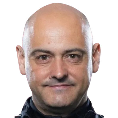 Rui Mota