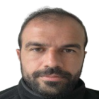 Hasan Namazcı