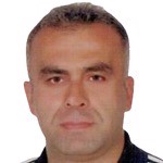 Player: Tarkan Mamati