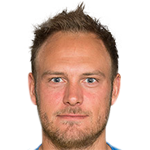 Player: A. Granqvist