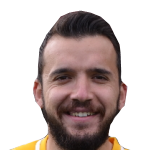 Player: Gökhan Koç