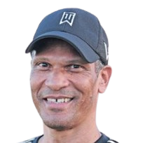 photo Richard Albert