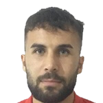 Player: Suat Ünal