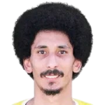 Abdulquddus Atiah