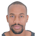 Player: A. Abdelhafid