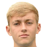 photo Jack Concannon