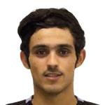 Player: Y. Al-Shammari