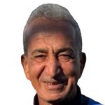 photo Hüseyin Ökke