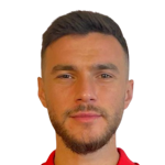 Player: Ömer Faruk Öz