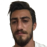 Player: Vedat Altaş