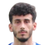 Hasan Emre Aydın
