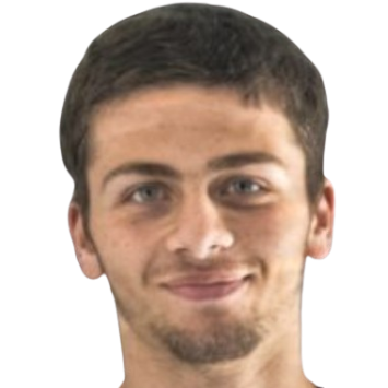 Sergen Uzun