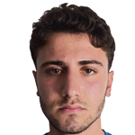 İmam Burak Karademir