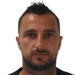 Bojan Puzigaca