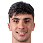 Luis Montiel