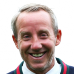 Lee Bowyer