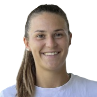 E. Paneska