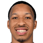 Grant Williams