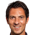 Marco Pezzaiuoli