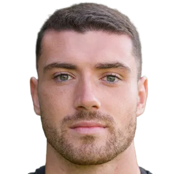 L. Gucek
