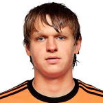 D. Matyugin