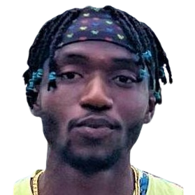 S. Bolaji