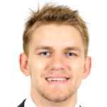 Rapolas Ivanauskas