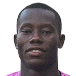 J. N'Guessan