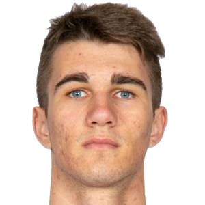 Lukas Kreismontas