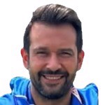 photo Gökhan Kesmez