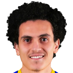 Mohamed Sadek