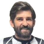 Volkan Erkut Öztürk