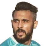 photo Ibrahim Ökten