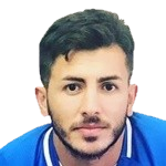 Player: Doğan Yeni