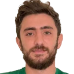 Player: Engin Yağmur