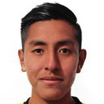 photo Iván Mayta Paz