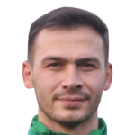 Halil Asan