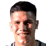 photo Sebastián Zaracho