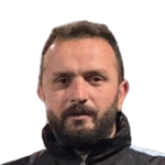 Yunus Emre Sağlam