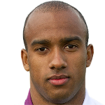 Player: F. Delph