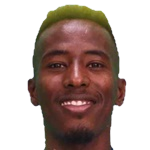 Musa Firawi