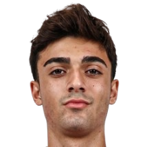 Deniz Şeker