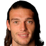 Player: A. Carroll