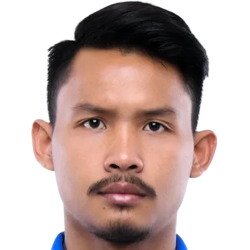 S. Pongsuwan