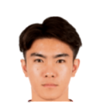 Player: W. Jarunongkran