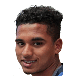 photo Iván Leonardo Cruz Navarro