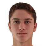 photo Mateo Figueroa Bello