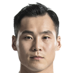 Player: Jin Hui