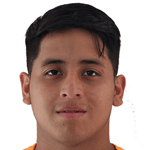 photo Franklin Alexis Gil Juárez