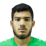 Bruno Silva